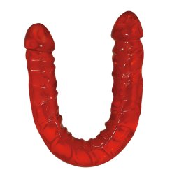 You2Toys - Ultra dildo (erven)