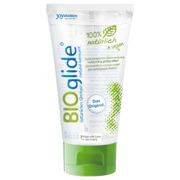 BIOglide - lubrikant na vodnej bze - 40 ml