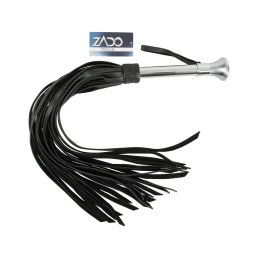 ZADO - dlh, extra siln koen bi (ierny)