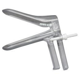 You2Toys - vaginlny zrkadlk (ker)