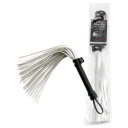 Fifty Shades of Grey - bi - umel koa - siv