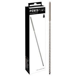 Sextreme Dilator - gukov dilattor (0,6 cm)