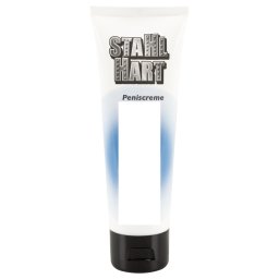 Oceov erekcia - krm na penis - 80ml