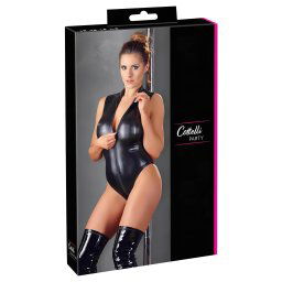 Cottelli - Party time - body (ierne) - M