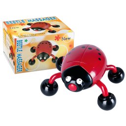 You2Toys - Vibran masr - lienka