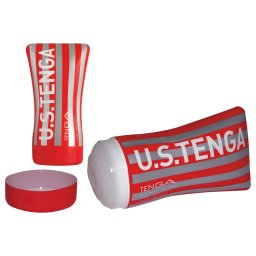 TENGA Soft Tube - masturbtor (vek)