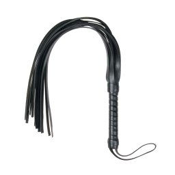 Easytoys Flogger - mkk koen bi (ierny)