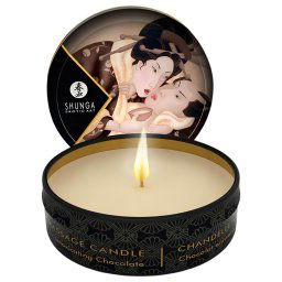 Shunga - masna svieka - okolda (30ml)