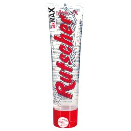 SexMax Super Rutscher anlny lubrikant na vodnej bze (100ml)