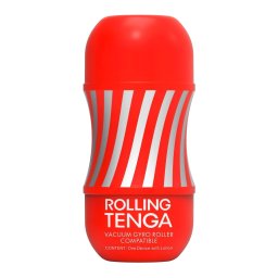 TENGA Rolling Regular - run masturbtor