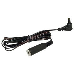 mystim elektro adaptr kbel