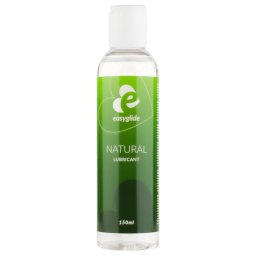 EasyGlide - vodn lubrikan gl - natural - 150 ml
