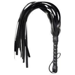 Umel bi - ierny (42 cm)