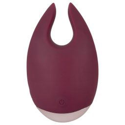 Magic Shiver - vibran stimultor klitorisu - ekologick balenie
