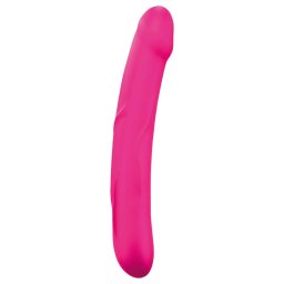 Dorcel Real Sensation L - siliknov dildo (ruov)