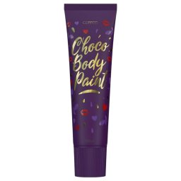 Cobeco - okoldov telov farba (100 ml)