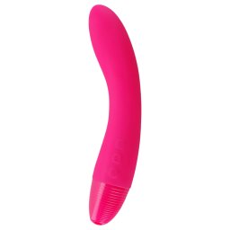 Picobong Zizo - Vibrtor na G-bod (ruov)