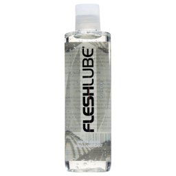 FleshLube Slide - lubrikant na bze vody (250 ml)