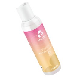 EasyGlide - aromatizovan lubrikan gl na vodnej bze - vanilka (150 ml)