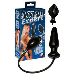 You2Toys - Anlny expert