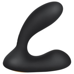 Svakom Vick Neo - akumultorov VR anlny vibrtor (ierny)