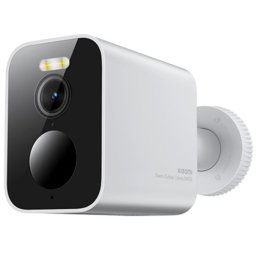 Xiaomi Outdoor Camera BW300, vonkajšia kamera 9641812775004