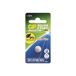 GP Ultra Plus 357F1 1ks 1043035721