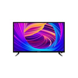 Televízor CABLETECH URZ0339.1 32"