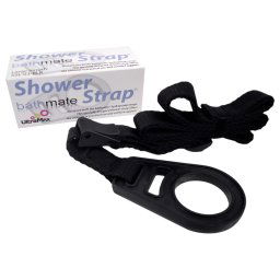 Bathmate Shower Strap - sprchov prsluenstvo