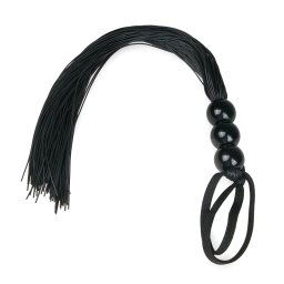 Easytoys Siliknov bi - ierny