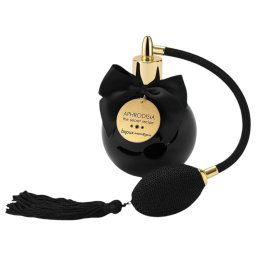 Bijoux Aphrodisia - luxusn telov sprej (100ml)