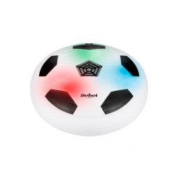 Disk AIR REBEL - futbalová lopta
