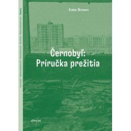 Č(Kate Brown)