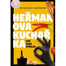 H(Ostravsky Gastrošef)
