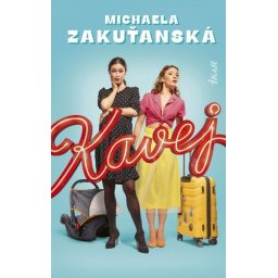 K(Zakuťanská Michaela)