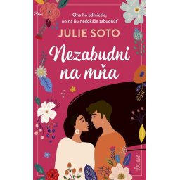 N(Soto Julie)