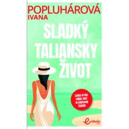 S(Ivana Popluhárová)