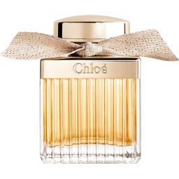 Chloe Absolu de Parfum, Parfumovaná voda 75ml - Tester