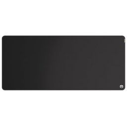 ENDORFY podložka pod myš Cordura Speed XL 40x90 cm vodeodolná čierna EY6B003