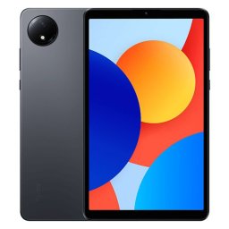 Xiaomi Redmi Pad SE