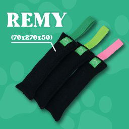 Pešek OG REMY 27x7cm (Stredný pešek REMY má rozmery 70 mm šírky, 270 mm výšky a 54 mm hrúbky. Jeho rukoväť meria 120 mm na dĺžku a 30 mm na šírku.)