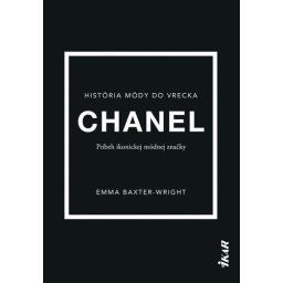 C(Baxter-Wright Emma)