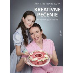 K(Pichnarčíková Anna)