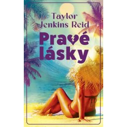 P(Jenkins Reid Taylor)