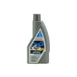 Autošampón s voskom AUTOLAND 950ml