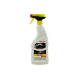 Čistič diskov kolies AUTOLAND 750ml