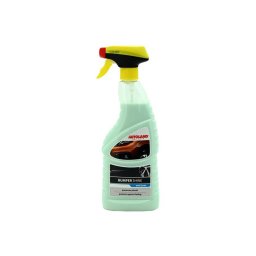 Čistič nárazníkov AUTOLAND 750ml