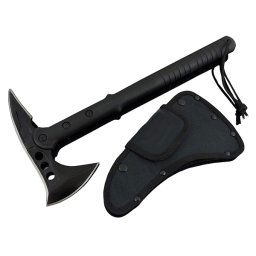 Outdoor sekera 38,5 cm