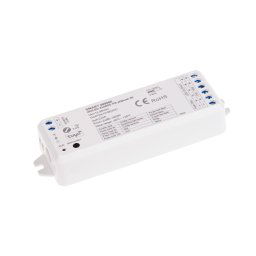 T-LED DimLED SMART Prijímač ZIGBEE 2-kanálový 069060
