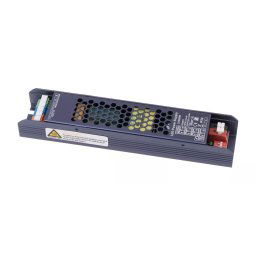 LED Solution LED zdroj (trafo) INTELI 24V 60W - vnutorný 056571